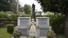 Patrimonio de Cabral