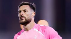 Marc Vidal, con el Celta