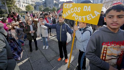 D�a Internacional de las Personas con Discapacidad
