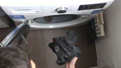 Las horas centrales del d&iacute;a ser&aacute;n las m&aacute;s baratas para usar los electrodom&eacute;sticos