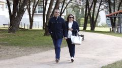 V�DEO: Miguel �ngel Viso, candidato del PP