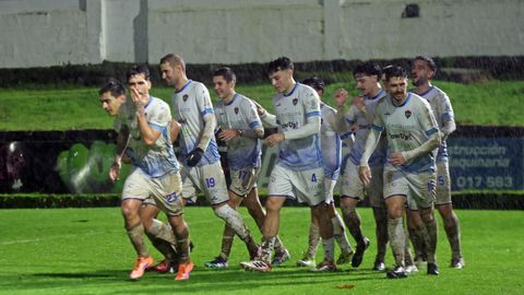 Los boiristas celebran los buenos resultados, aunque siguen manteniendo la prudencia.