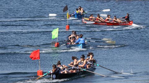 Final Territorial Bateles en A Pobra