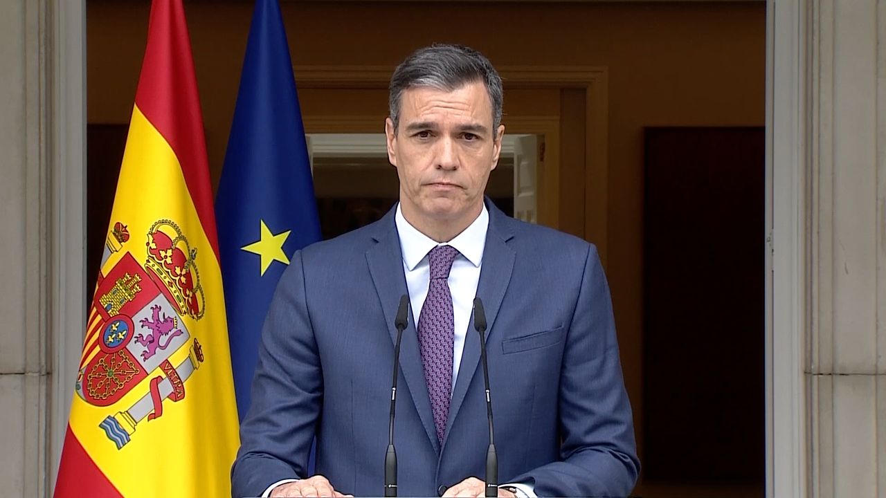 www.lavozdegalicia.es