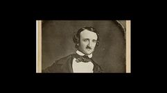 Edgar Allan Poe