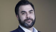 carlos debasa