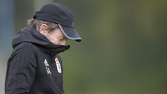 Anquela en El Requex�n