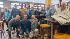 La reuni�n celebrada