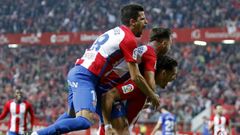 �lex Alegr�a