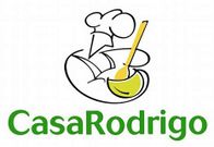 Logotipo del local y la aplicaci�n.