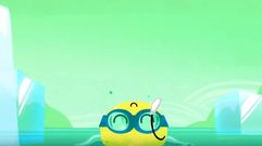 Olimpiadas - Juegos de R�o 2016