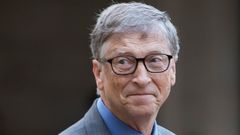 �En qu� gastan su dinero las grandes fortunas?