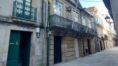 El Concello convocar� la convocatoria a mediados de septiembre
