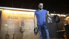 Santamar�a tiene que devolver el importe de las cerca de 400 entradas que vendi�.