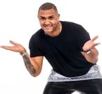 El dominicano Henry M�ndez se incorpora a la gala de Lal�n.