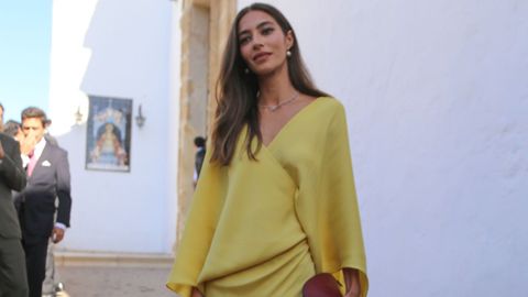 Roco Crusset