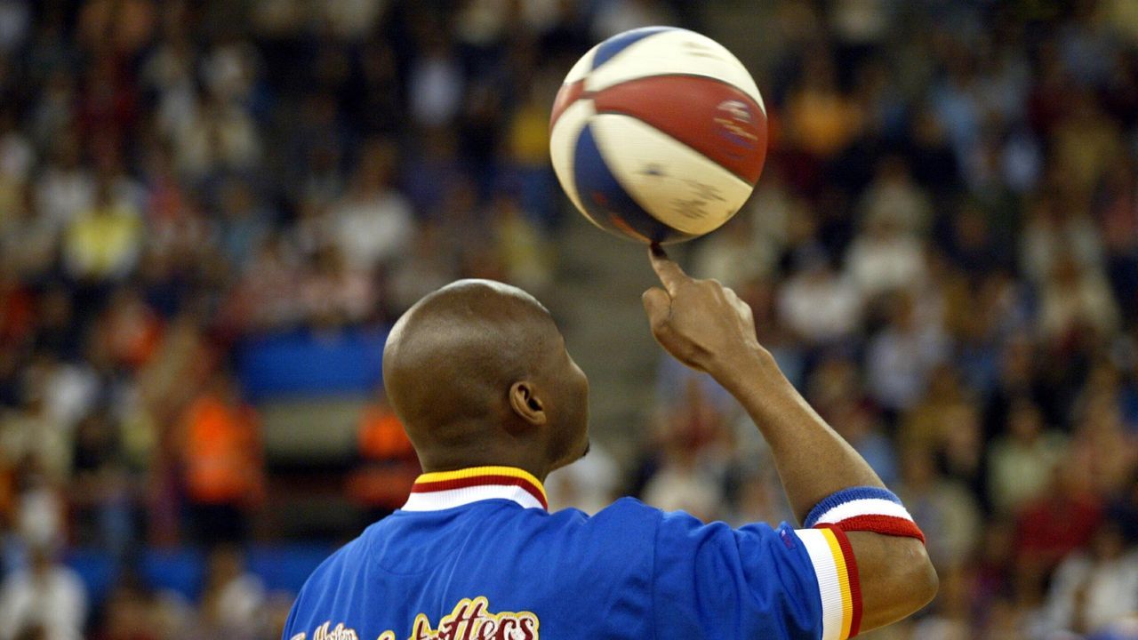 Todo lo que puedes hacer este viernes en A Coruña: del Galicia Design Week a los Harlem Globetrotters