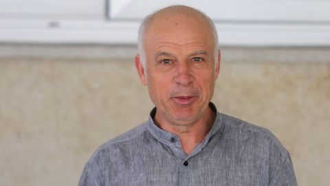 Casta�o llevar� una moci�n al pr�ximo pleno