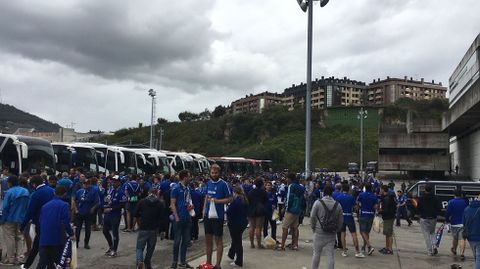 Oviedo