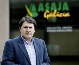 Bello asegura el �nico problema fue de impago de salarios. 