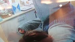 Atraco en una�farmacia de A Coru�a