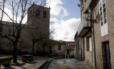 La Iglesia cat�lica no tiene que pagar el IBI por los lugares de culto.