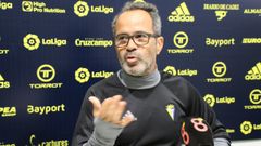lvaro Cervera