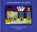 Portada do libro.
