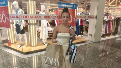Paula Calder�n