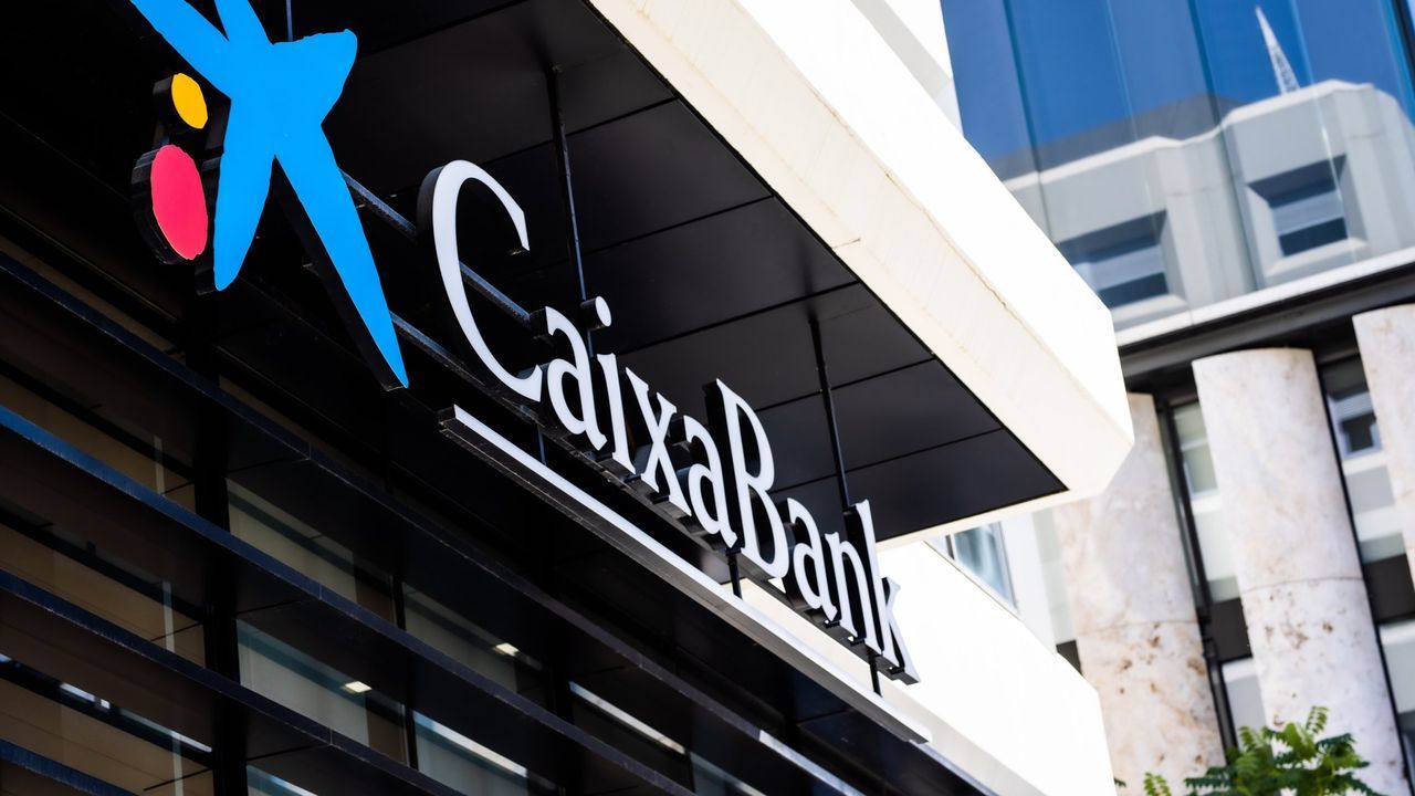 CaixaBank financia a particulares gallegos con 327 millones de euros