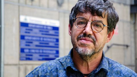 La fatiga cr�nica se explica por los genes