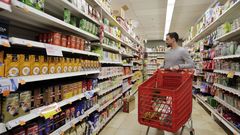 �Qu� nos va a salir m�s caro en solo unas semanas?