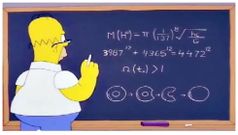 Homer 2