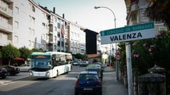 A Valenz� ser� uno de los diez n�cleos en los que se desarrollar� la actividad