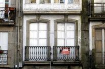 El mercado del alquiler en Santiago se reajusta para adaptar los precios a la realidad actual.