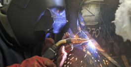 La empresa p�blica hab�a anunciado que firmar�a el contrato en junio y comenzar�a la obra a finales de este mismo a�o. 