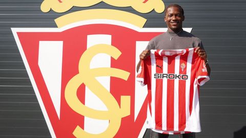 Pierre Mbemba