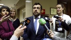 Miguel Hern�ndez, en el Congreso