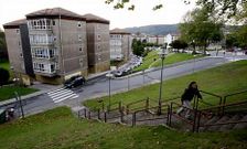 El Concello est� elaborando la propuesta para justificar ante Madrid la solicitud para Vite.