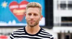 Mat�as Roure, el camarero de �First Dates�