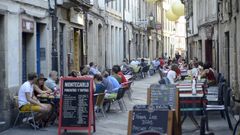 Zona de los Vinos de Ourense