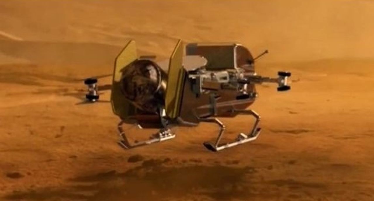 Toulouse escort trans the provider was swift in her