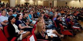 Asturgold recibi� 7.000 curr�culums para trabajar en la mina.