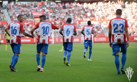 Sporting