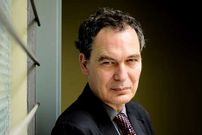 Vidal-Folch cree que la firmeza del Estado, �no ceder nada�, es la respuesta que debe topar el desaf�o catal�n. 