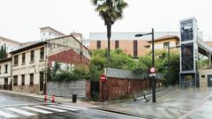 Ciudad Naranco