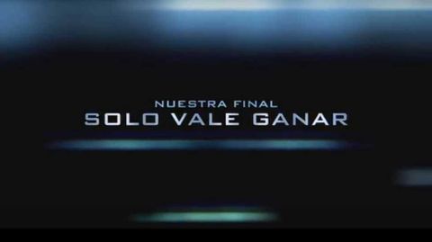 V�deo
