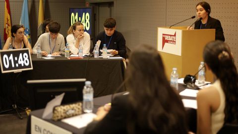 Imaxe da anterior edici�n do concurso