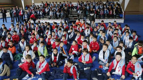 �Estuviste con Sergio �lvarez en Ver�n?