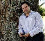 Pousada, contrario a que los concellos marquen los horarios.